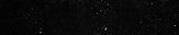 BUTTON_BLACK.jpg