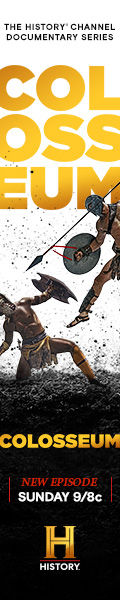 Colosseum_TV_ADSYNCH_120x600_NEW_EPISODE_SUNDAY.jpg