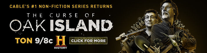 HIST_OAK_ISLAND_2019_970x250_TONIGHT.jpg