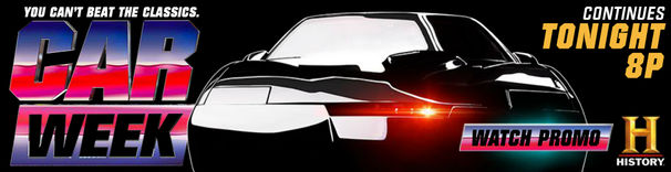 HISTORY_Car-Week_970x250.jpg