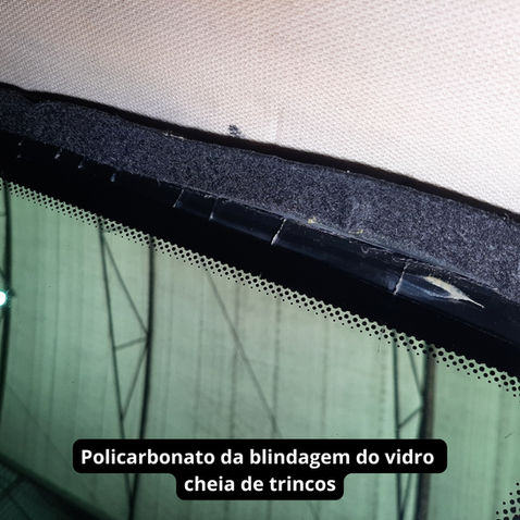 VISTCAR Consultoria Automotiva | Vistoria Pré Compra | Vistoria Cautelar | Car Hunter; vistoria pré compra; avaliação pré compra; avaliação mecanica; vistoria jundiai; vistoria campinas; vistoria são paulo; dekra; super visão;