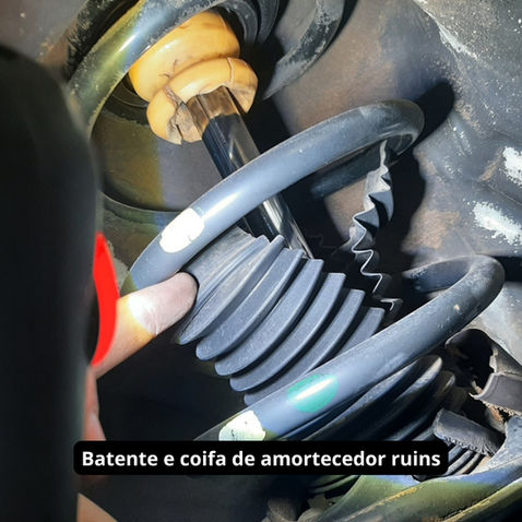 VISTCAR Consultoria Automotiva | Vistoria Pré Compra | Vistoria Cautelar | Car Hunter; vistoria pré compra; avaliação pré compra; avaliação mecanica; vistoria jundiai; vistoria campinas; vistoria são paulo; dekra; super visão;