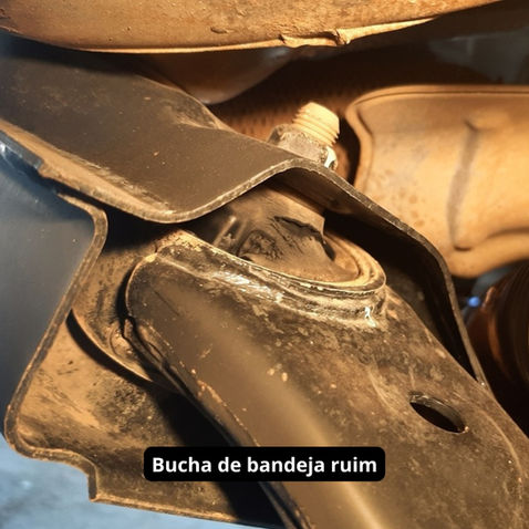 VISTCAR Consultoria Automotiva | Vistoria Pré Compra | Vistoria Cautelar | Car Hunter; vistoria pré compra; avaliação pré compra; avaliação mecanica; vistoria jundiai; vistoria campinas; vistoria são paulo; dekra; super visão;