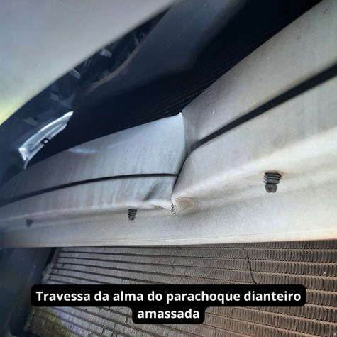 Vistoria Cautelar Plus | VISTCAR Consultoria Automotiva