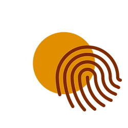 schweryid-icon-rgb-didentitaet.png