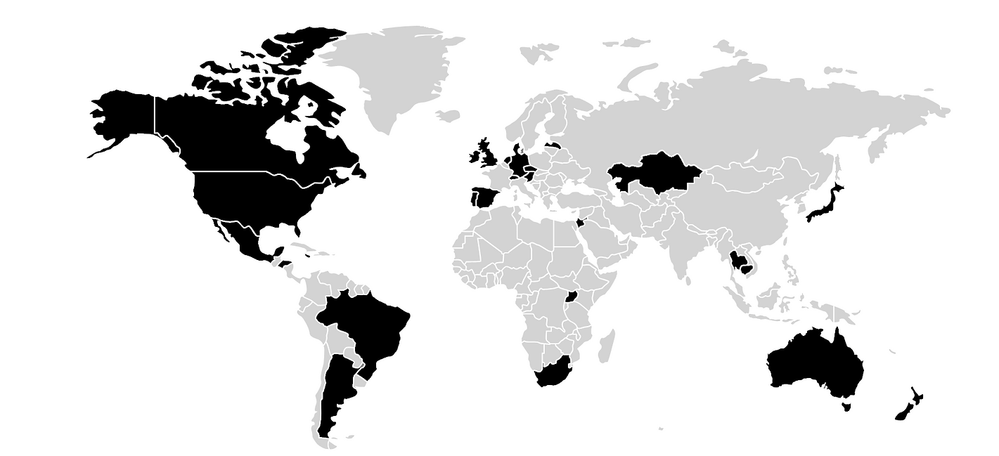 DS Map.png