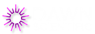 dawn_b_3[1].png