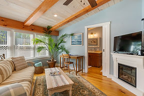 Suite 4 Living Room.jpg