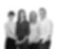 Visual Insights People Team.