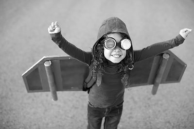 iStock_000029071852_Large_edited.jpg