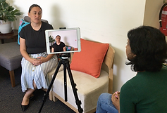 Screen Shot 2020-08-03 at 12.39.24 pm.pn