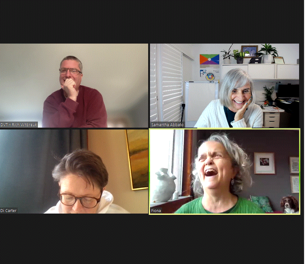 Zoom group 2.gif