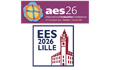 AES and EES.png