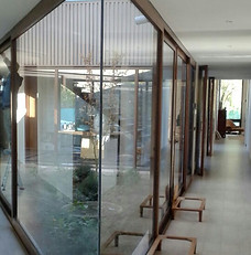 Casa HC ventana central.jpg