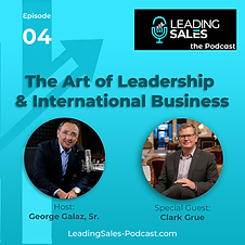 Caratula Podcast Audio (ENGLISH) Ep 4 (letras grandes).png