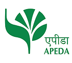 apeda.png