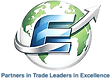 logo2_edited.png