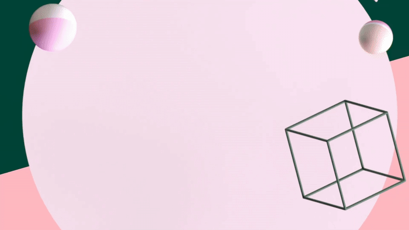 Rolex - Thumbnail 2.gif