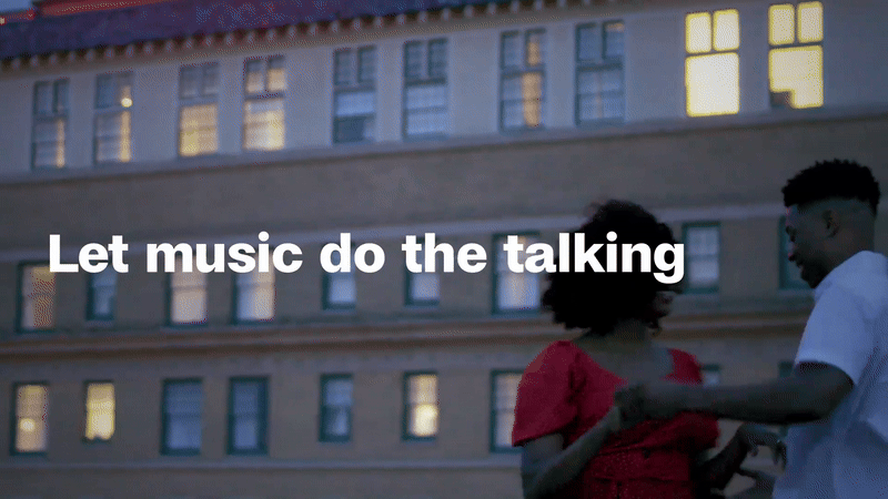 Apple Music - Thumbnail.gif