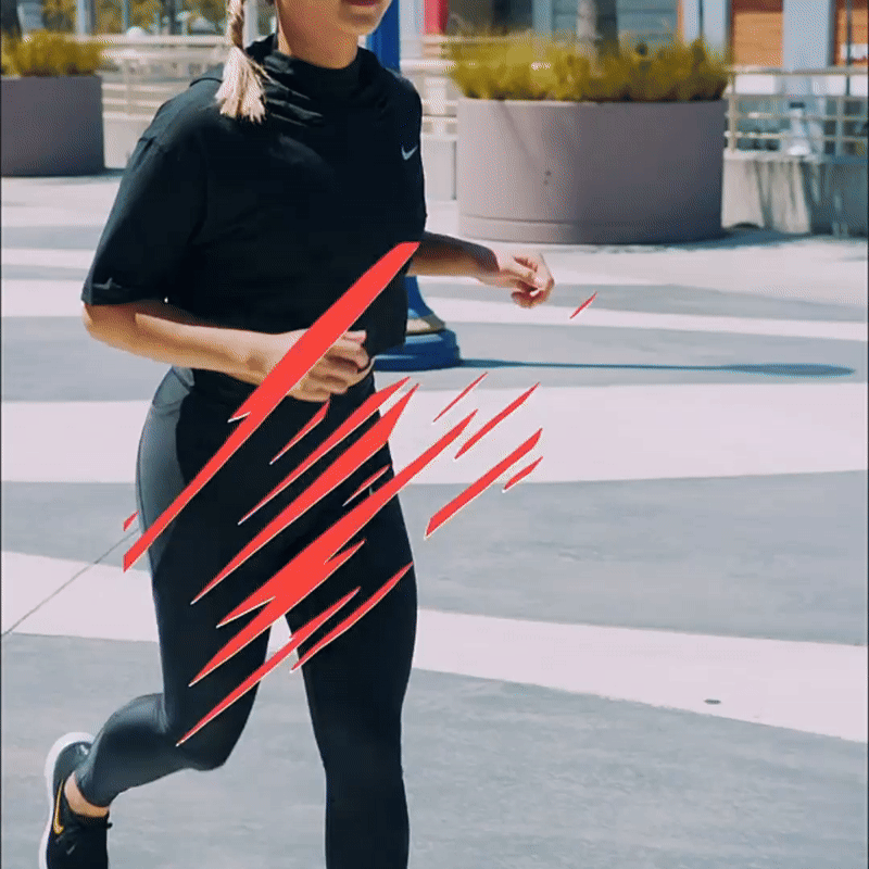 Nike Go Mode - Thumbnail.gif
