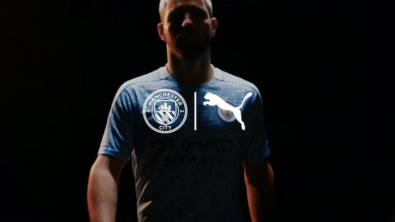 Puma - Thumbnail.gif