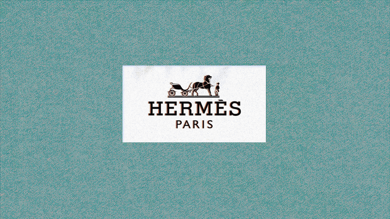 Hermes - Thumbnail.gif