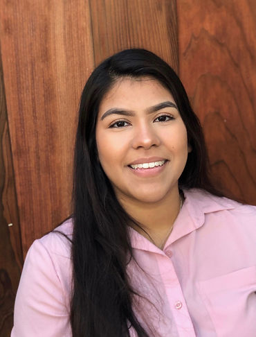 YAREL VALDEZ