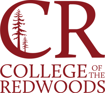 College of the Redwood