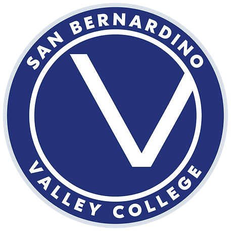 San Bernardino Valley College