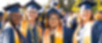 Merced College_edited.jpg