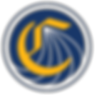 ccc-logo-vfull-2c_edited