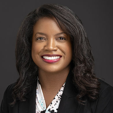 Niki Dixon Harrison