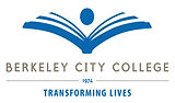 Berkeley City College logo_edited.jpg