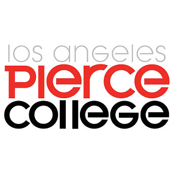 Los Angeles Pierce College