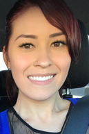 Elizabeth Montes Picture