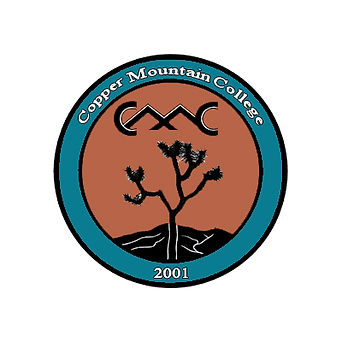 Copper Mountain College