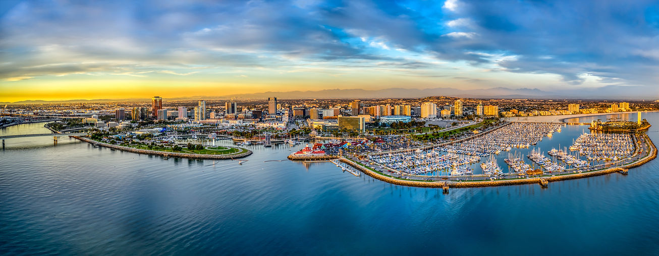 CityofLongBeach.jpeg