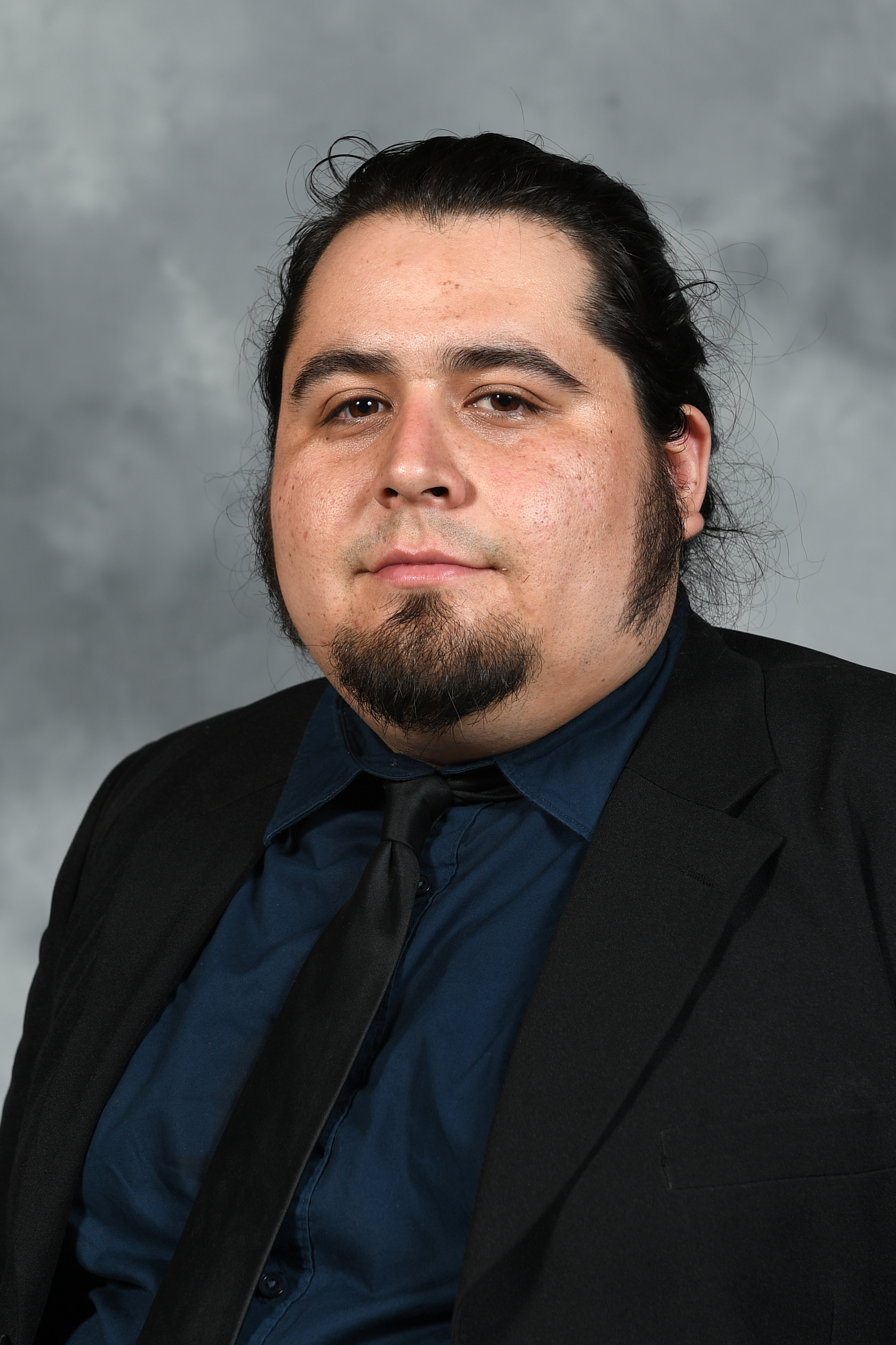 Region 5 Rene Padilla 2017
