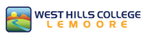 West Hills College Lemoore