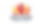 2026_EOPSStrong_Vector_color_transparent_edited.png