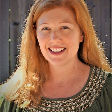 Libby Cook