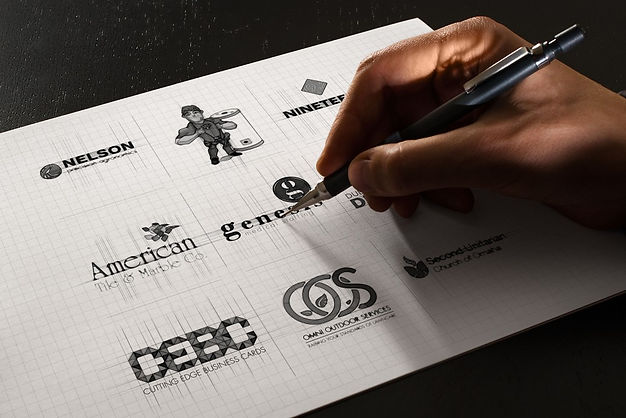 92WEST-Logo-Design-Process-Overview-1038
