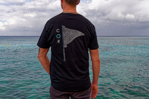 COR tshirt banner.jpg