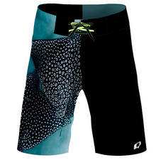 COR - Mens board shorts