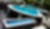 17626396_1360733034020283_5595104049404972967_n.jpg