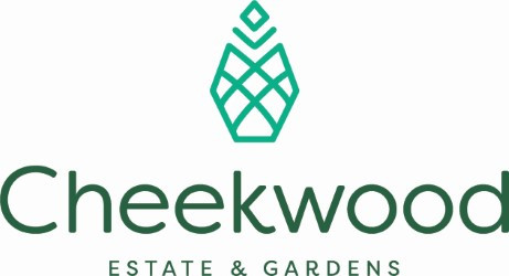 thumbnail_CW-Logo-TWO_COLOR (1).jpeg
