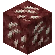 Minerai_de_quartz_du_Nether.webp