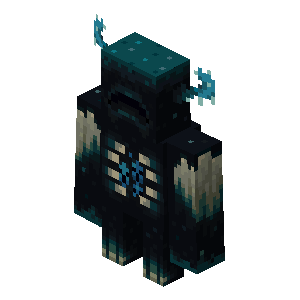 animation-warden-minecraft.gif