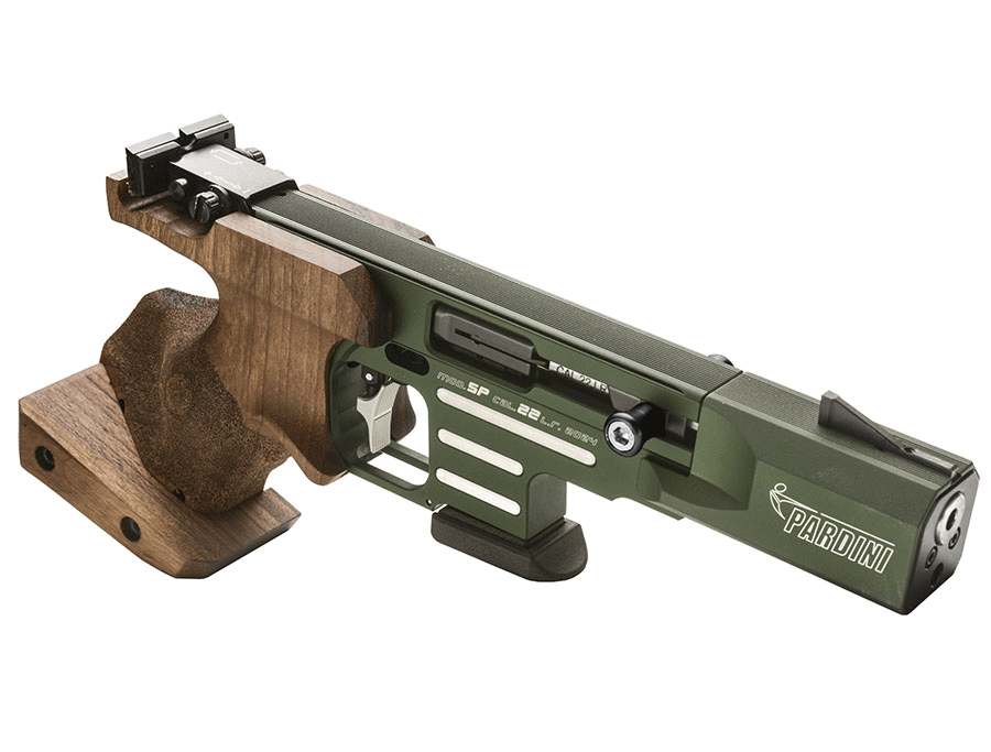 SP-Rapid-Fire-HI-TECH-1 (1).gif