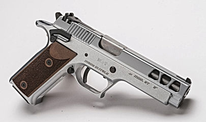 target shooting, target shooting products, target shooting supplie", "Pardini, SP, SPRF, Rapid fire pistol, sport pistol,"